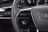 Audi A6 50 TDI S-LINE*N.TOPENÍ*B&O*ČR* - náhled 21
