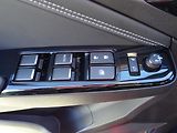 Isuzu D-Max V-Cross 1.9L 163K 4x4 6st. A/T - náhled 42