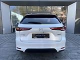 Mazda CX-60 3,3 D 254PS 8AT AWD Homura Plu - náhled 8