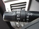 Hyundai i30 (2013) 1.6CRDi, ČR, Klima - náhled 12