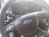 Ford Transit Custom 2,2 TDCi 125k 6/MÍST - náhled 12