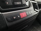 Peugeot Boxer (2019) L1H1 BlueHDi 140k MAN6 9 míst - náhled 20