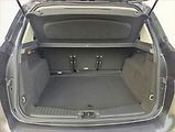 Ford C-MAX 1,5 TDCi Kamera Navi Tempomat - náhled 9