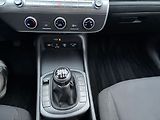 Hyundai Kona 1,0 T-GDI MT COMFORT CLUB ČR - náhled 18