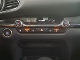 Mazda CX-30 (2021) Skyactiv-G 2.0 - náhled 17
