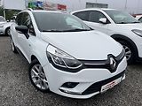 Renault Clio 0,9TCe 90Ps! LIMIT-NAVI-DPH-ČR - náhled 1