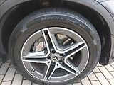 Mercedes-Benz GLC 2,0 300d,180kw,AMG,ČR,PANORAMA - náhled 25