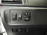 Toyota Verso (2016) 1.6 D-4D, ČR, servis.kniha - náhled 18