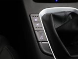 Hyundai i30 (2017) 1.6 CRDi, Serv.kniha, Kůže - náhled 15
