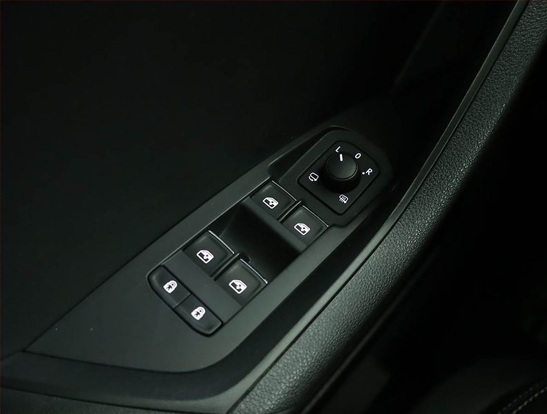 Škoda Kodiaq (2018) 2.0 TDI 4x4 - fotka 18 z 20