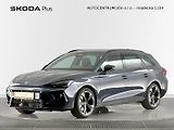 Cupra Leon (2026) ST 2.0 TSI 150kW 4x4 DSG - náhled 1
