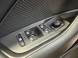 Škoda Octavia 2.0 TDI 85kW Ambition DSG - náhled 10