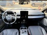 Ford Mustang Mach-E 92kWh Long Range Premium - náhled 18
