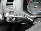 Škoda Octavia (2005) 1.9 TDI 77kW BEZ DPF - náhled 32