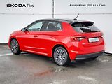 Škoda Fabia STYLE 1.0TSi 70KW 5MP - náhled 7