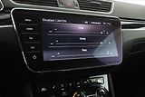 Škoda Superb (2020) Laurin&Klement 2.0 TSI - náhled 19