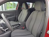 Peugeot 2008 (2026) ALLURE Hybrid 145 e-DCS6 - náhled 18