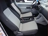 Seat Mii (2019) 1.0 MPI - náhled 7