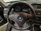 BMW X1 (2010) 2.0d xDrive20d, Navi, bixen - náhled 13