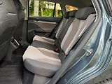 Škoda Enyaq iV60 Matrix LED Tažné - náhled 11