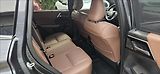 Mitsubishi Outlander 2,4 PHEV 4x4  INSTYLE - náhled 13