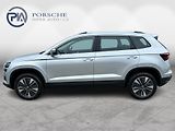 Škoda Karoq Top Selection 1,5 TSI 110 kW 6 - náhled 3