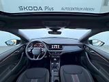 Škoda Kamiq (2025) 1.0 TSI 85kW DSG Monte Carlo - náhled 9