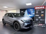 Alfa Romeo Junior (2026) Ibrida 1.2 Turbo Hybrid 145k * - náhled 1