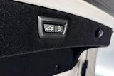 BMW Řada 8 M850i xDrive - náhled 13