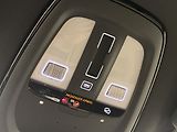 Volvo XC90 (2026) T8 AWD RECHARGE BRIGHT PLUS 7m - náhled 51
