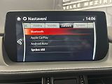 Mazda 6 SKYACTIV-G 194 Sports-Line - náhled 21