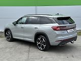 Škoda Kodiaq RS 2.0TSi 4x4 DSG 7-MÍST 265PS - náhled 6