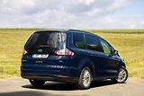 Ford Galaxy Business - náhled 4