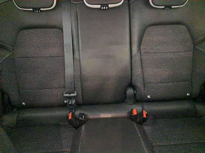 Renault Captur (2022) 1.3 TCe - fotka 10 z 16