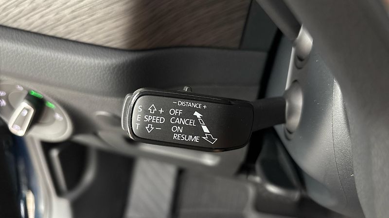 Škoda Kodiaq 2.0 TDI DSG 4x4 Style - fotka 14 z 30