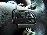 Kia Sportage (2011) 2.0 CRDi 4x4, ČR, AC, TZ - náhled 16