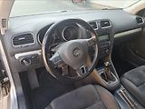 Volkswagen Golf 1,6 TDI Variant - náhled 19