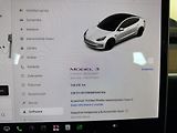 Tesla Model 3 (2021) Dual Long Range - náhled 14