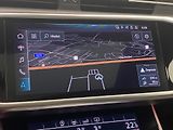 Audi S6 3.0TDI AVANT QUATTRO AUT - náhled 8