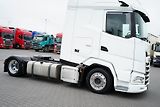 DAF XG (2023) 480 / ACC / E 6 / RETARDER / I - náhled 41