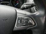 Ford Focus 1,5 Duratorq TDCI 95k kombi - náhled 29