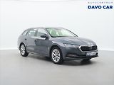 Škoda Octavia 2,0 TDI 110kW 4x4 DSG Style DP - náhled 1