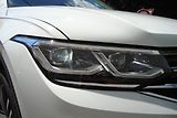 Volkswagen Tiguan Allspace (2023) 2.0TDi, AUT - náhled 70