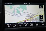 Volkswagen Polo 1.0 MPi AUT. KLIMA  NAVIGACE - náhled 13
