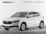 Škoda Fabia (2025) DSG 1.0TSI 85kW Top Selection - náhled 1