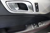 Mercedes-Benz SLK (2015) SLK350 3,5 AUTOMAT - náhled 12