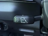 Škoda Karoq 2.0TDi 4x4 DSG 150PS Sportline - náhled 17