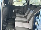 Peugeot Partner 1,6 HDI 92PS  Tepee Active - náhled 14