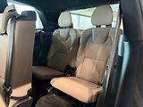 Volvo XC90 T8 Ultra Dark, Bowers, Tažné - náhled 39