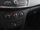Dacia Logan (2020) Stepway 0.9 TCe, ČR,1.maj - náhled 14